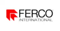 Vitrier Ferco La Garnache