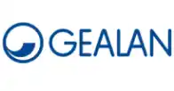 Vitrier Gealan La Garnache
