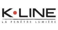 Vitrier Kline La Garnache