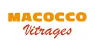 Vitrier Macocco La Garnache