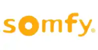 Vitrier Somfy La Garnache