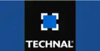 Vitrier Technal La Garnache