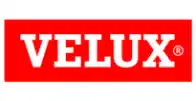 Vitrier Velux La Garnache